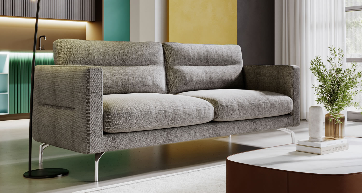 Signature Collection Lucy Lifestyle